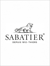 Lion Sabatier