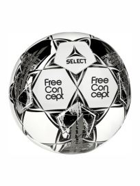 Fodbolde med logo