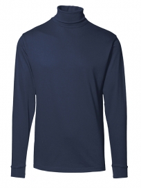0546-navy