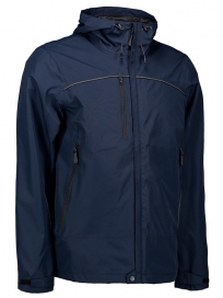 0773-navy