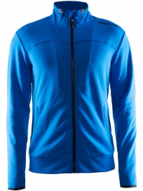 1901690-2336-leisure-jacket-f