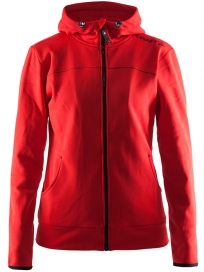 1901693-2430-leisure-full-zip-hood-f