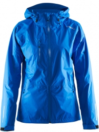 1903563-1336-aqua-rain-jacket-f
