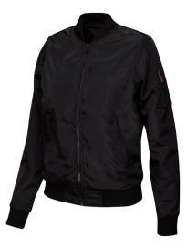 2564-ik-bomberjacket-black