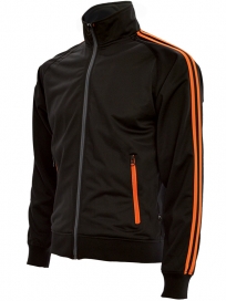 4370-black-orange