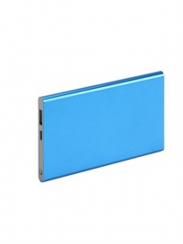 Power Bank Slim 1