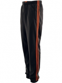 5370-black-orange