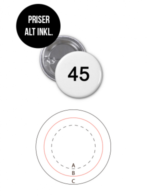 5a93e491c8c797cf62468183bc880b2a