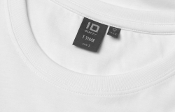 T-TIME® T-shirt | dame