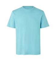 T-shirt | økologisk