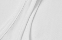 Tanktop | stretch | dame