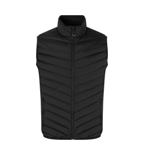 ID-0892_900_pack_4