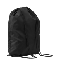 ID-1850_900_pack_2