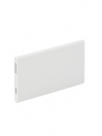 Power Bank Slim 2