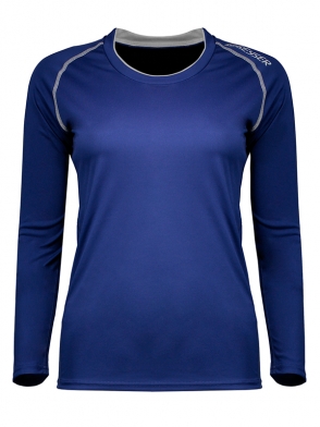g11068-navy