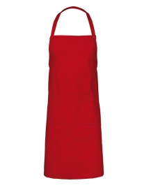 id-0073-red
