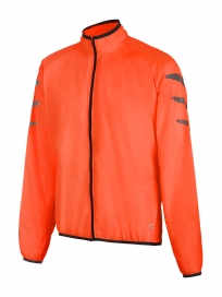 ik-2351-orange