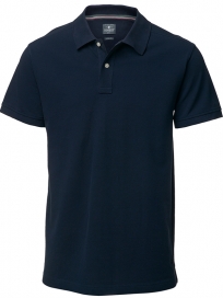 yale-navy-front