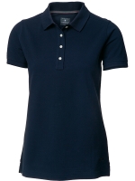 yale-navy-ladies-front