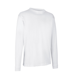 PRO Wear T-shirt | l/æ