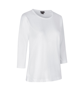 PRO Wear T-shirt |¾ ærmet | dame