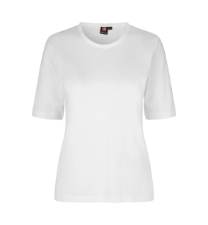ID-0315_700_pack_4