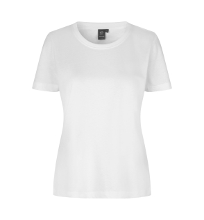 PRO Wear T-shirt | light | dame