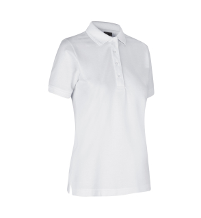 PRO Wear poloshirt | dame