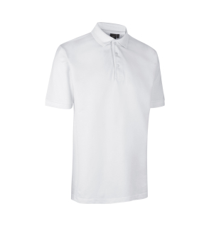 PRO Wear poloshirt | u. lomme