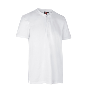PRO Wear CARE poloshirt