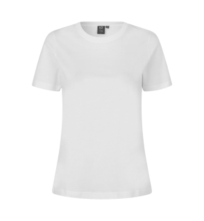 T-TIME® T-shirt | dame