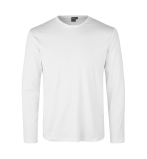 Interlock T-shirt |  l/æ