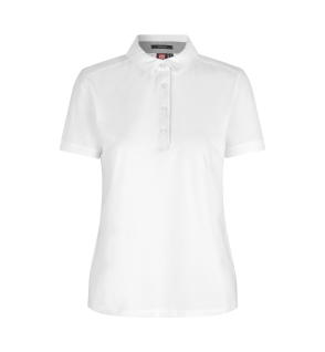 Business poloshirt | Jersey | dame