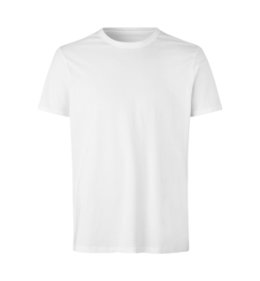 T-shirt | økologisk