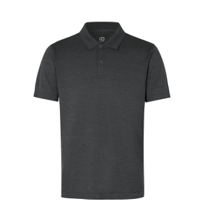 Poloshirt | active