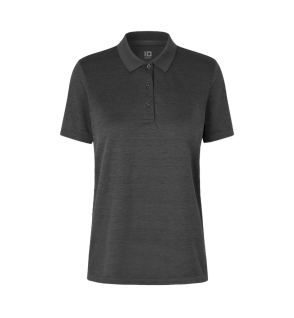 Poloshirt | active | dame