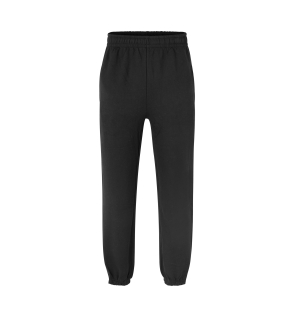 ID-0607_900_pack_4