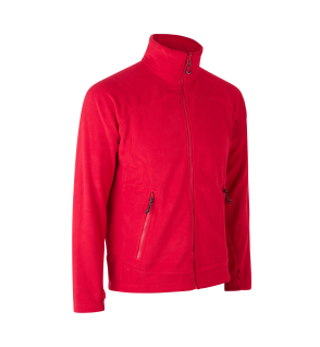 ID-0806_900_pack_4
