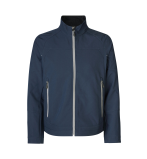 ID-0868_900_pack_4
