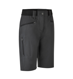 CORE stretch shorts | dame