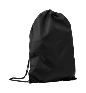 ID-1850_900_pack_2