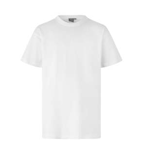 T-TIME® T-shirt | børn