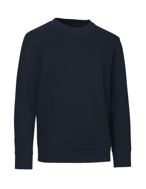 CORE sweatshirt | børn