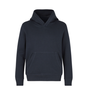 CORE hoodie | børn