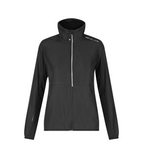 GEYSER running jacket | light | dame