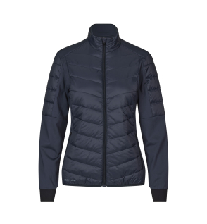 GEYSER hybrid jacket | dame