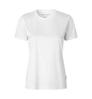 ID-G11040_900_pack_4