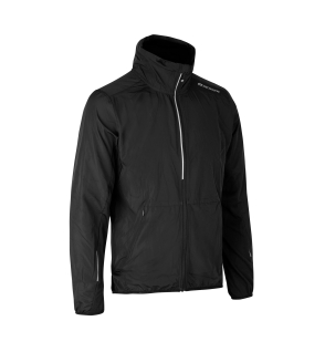 GEYSER running jacket | light
