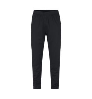 GEYSER sporty training pants