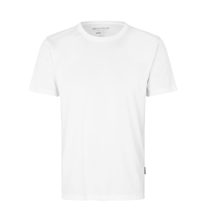 GEYSER T-shirt I essential